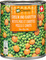 Produktbild von M-Classic Erbsen mit Karotten • Fein