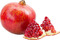 Produktbild von Granatapfel