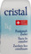 Produktbild von Cristal Feinkristallzucker