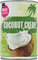 Produktbild von Prix Garantie Coconut Cream