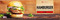 Produktbild von M-Classic Rind Hamburger