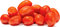 Produktbild von Prix Garantie Tomaten Perla