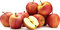 Produktbild von Äpfel Gala Klasse