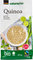 Produktbild von Naturaplan Bio Fairtrade Quinoa