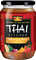 Produktbild von Thai Kitchen Gelb Curry Paste