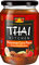 Produktbild von Thai Kitchen Massaman Curry Paste