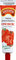 Produktbild von Excelsior Tomatenpüree