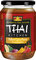 Produktbild von Thai Kitchen Curry Paste gelb