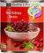 Produktbild von Red Kidney Beans