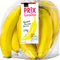 Produktbild von Prix Garantie Bananen
