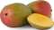 Produktbild von Mango - Faserfrei