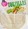 Produktbild von Prix Garantie Flour Tortillas