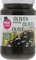 Produktbild von Prix Garantie Oliven schwarz ohne Stein