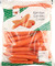 Produktbild von M-Budget - Karotten