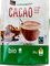 Produktbild von Naturaplan Bio Fairtrade Kakaopulver fettarm
