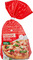 Produktbild von M-Classic Pizzateig - Kugel