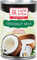Produktbild von Chop Stick Asian Food Kokonussmilch