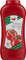 Produktbild von M-Budget Tomato Ketchup