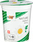 Produktbild von M-Budget Joghurt - Natur